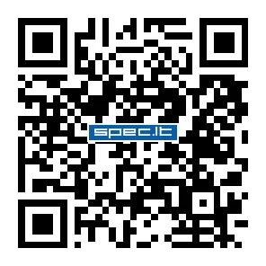 QR kodas | Global shops owners, UAB