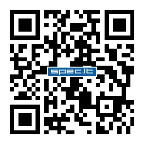QR kodas | Global šou