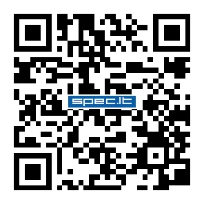 QR kodas | Global Spedition Eu, UAB