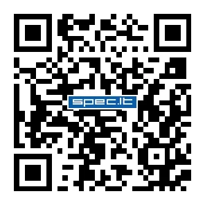 QR kodas | Global Spirits Lietuva, UAB