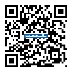 QR kodas | Global stock group, MB