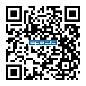 QR kodas | Global supply, UAB