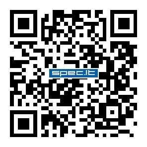 QR kodas | Global sync hub, MB