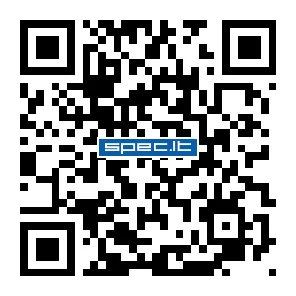QR kodas | GLOBAL TECH EVENTS, MB