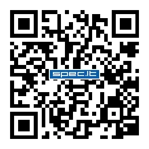 QR kodas | Global Trade Company, UAB