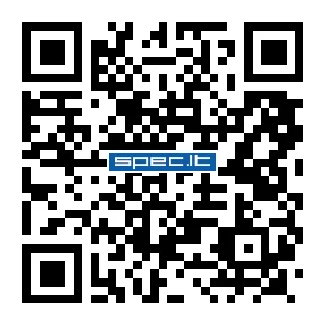 QR kodas | GLOBAL TRADE LT, UAB