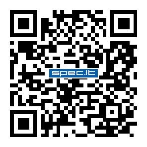 QR kodas | Global trade solutions, UAB