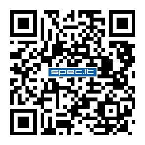 QR kodas | Global traders, MB