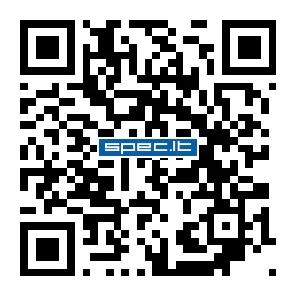 QR kodas | Global Trading Corporation, UAB