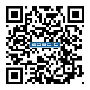 QR kodas | GLOBAL TRADING, UAB