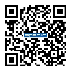 QR kodas | GLOBAL TRANS AUTO LT, UAB