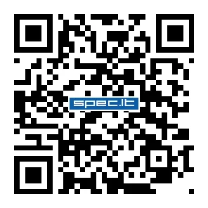 QR kodas | GLOBAL TRANS GROUP, UAB