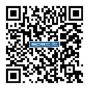 QR kodas | Global verification platform PassMe, UAB