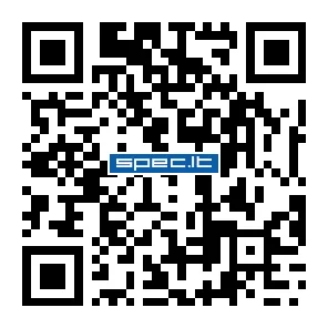 QR kodas | Global wealth holdings, UAB