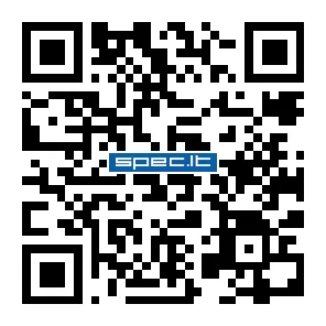 QR kodas | Global Wood Trade, UAB