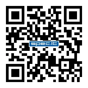 QR kodas | GlobalAcmi, UAB