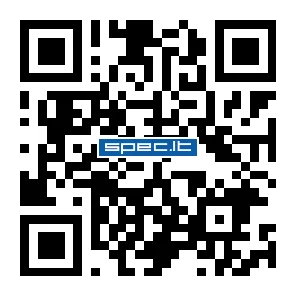 QR kodas | GLOBALARTEAM, MB | spec.lt