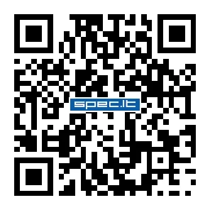 QR kodas | GlobalBlock Europe, UAB