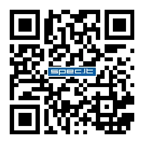 QR kodas | Globalcom LT, MB