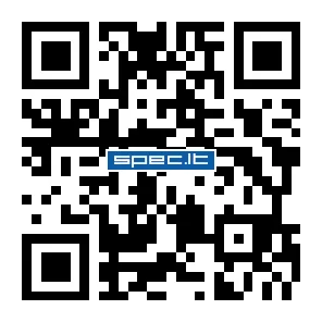 QR kodas | Globalcomas, UAB