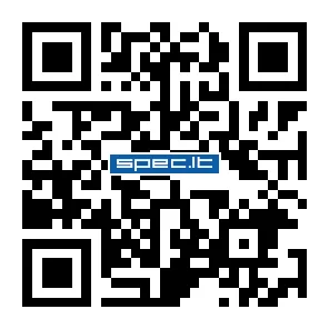 QR kodas | Globalex, MB
