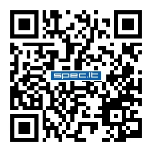 QR kodas | BE European Group, UAB