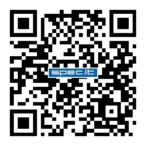 QR kodas | Globali edukacija, MB