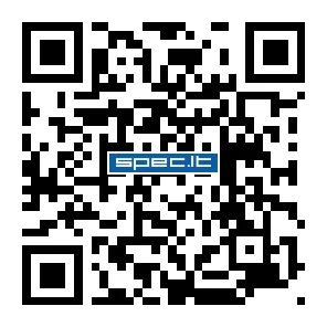 QR kodas | Globali energija, UAB