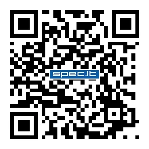 QR kodas | Globali eureka, UAB