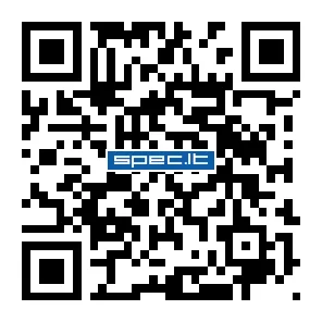 QR kodas | Globali kompanija, UAB
