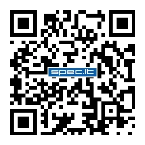 QR kodas | Durų guru, UAB