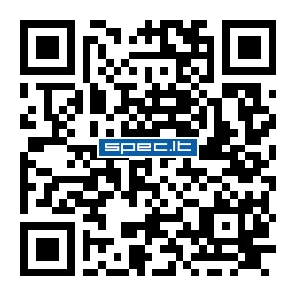QR kodas | Intercultural Brands, MB