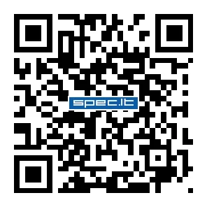 QR kodas | GLOBALI LOGISTIKA, UAB