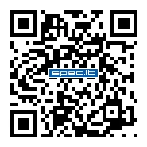 QR kodas | Globali merkatūra, MB