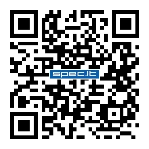 QR kodas | GLOBALI PREKYBA, UAB
