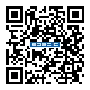 QR kodas | Globali renta, UAB