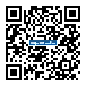 QR kodas | Globali siunta, UAB