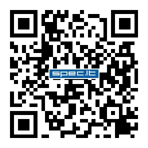 QR kodas | Globali statyba, MB