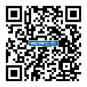 QR kodas | Globali strategija, UAB