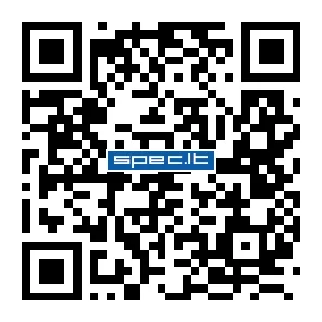 QR kodas | Globali sveikata, UAB
