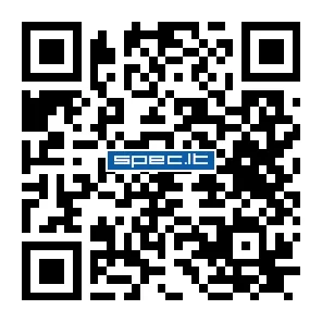 QR kodas | Globali technologija, UAB