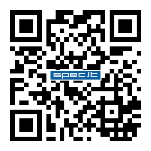 QR kodas | Globaliai, MB