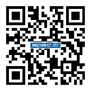 QR kodas | Globalika LT, UAB