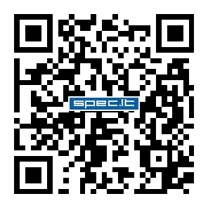 QR kodas | Globalios investicijos, UAB