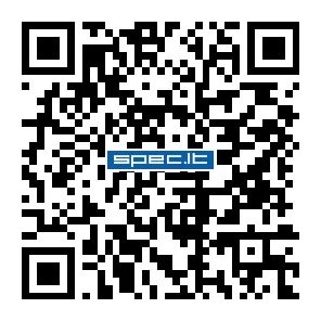 QR kodas | Globalios prekių prekybos konsultantai, UAB