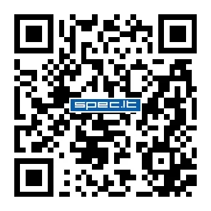 QR kodas | Globalios technoidėjos, UAB