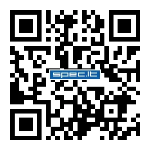 QR kodas | Global IT, UAB