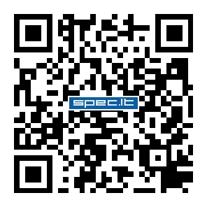 QR kodas | Globalization Advisory, UAB