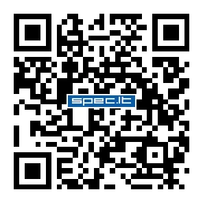 QR kodas | GlobalLinguaReach, VŠĮ