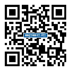 QR kodas | GLOBALMOTO, UAB